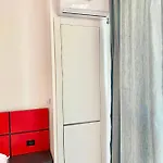 Luxury Sea View 2 - Onix Blue Mamaia Nord Διαμέρισμα Năvodari